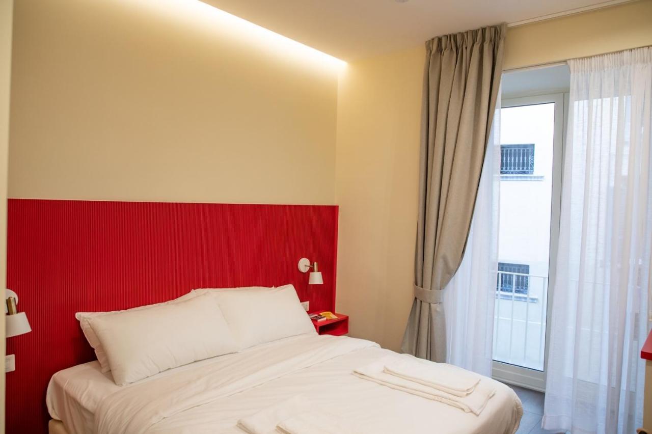 Guest house South Hands Luxury