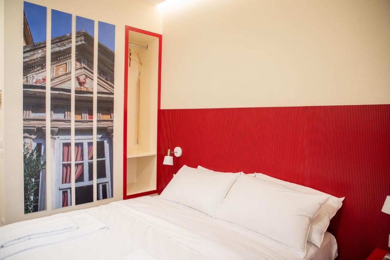 South Hands Luxury Guest house *