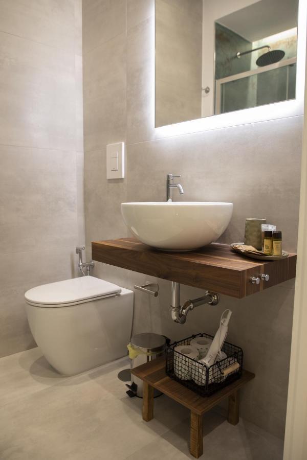 South Hands Luxury * Naples