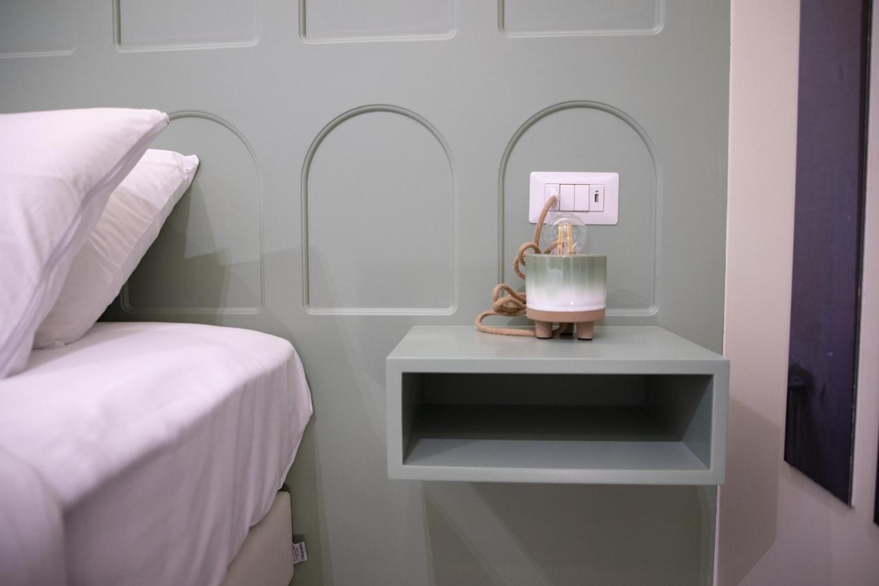 Maison d'hôtes South Hands Luxury