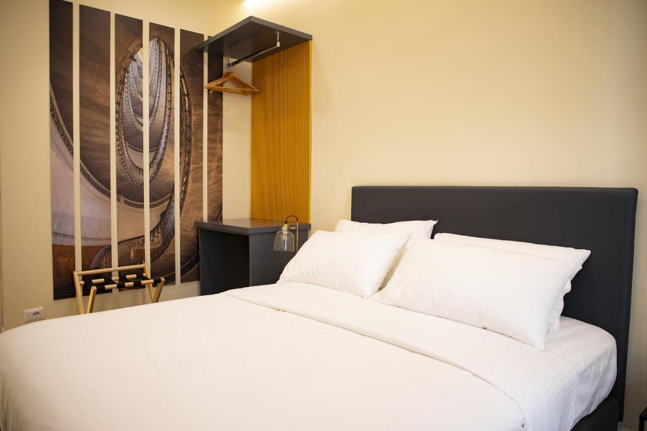 Maison d'hôtes South Hands Luxury