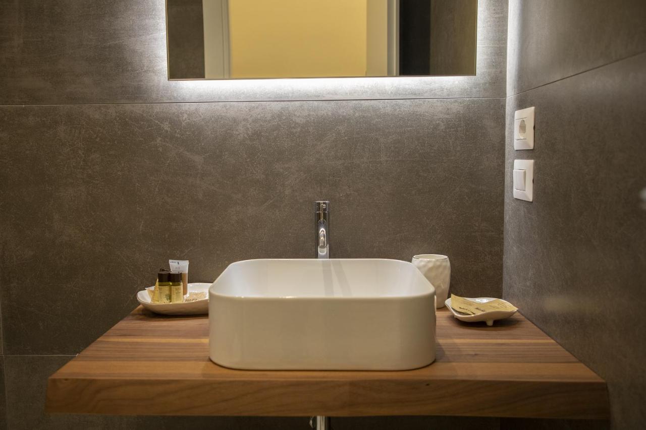 South Hands Luxury Guest house