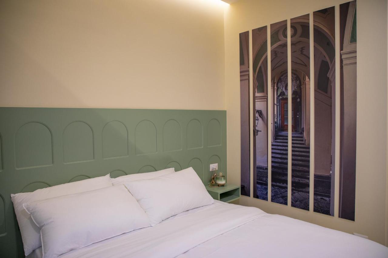 Maison d'hôtes South Hands Luxury *