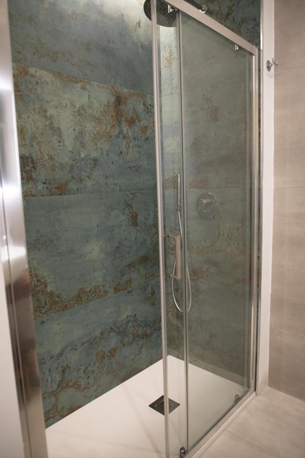 South Hands Luxury * Naples