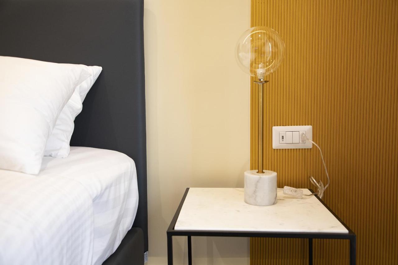 South Hands Luxury Guest house *