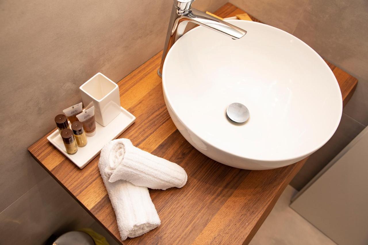 Maison d'hôtes South Hands Luxury